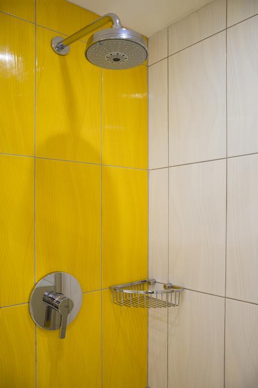 Luxury Apartments Pricna Prag Exterior foto