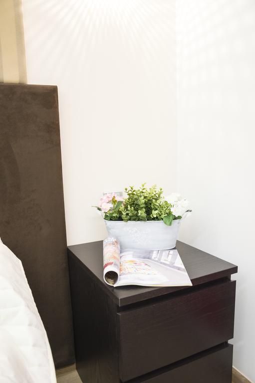 Luxury Apartments Pricna Prag Exterior foto