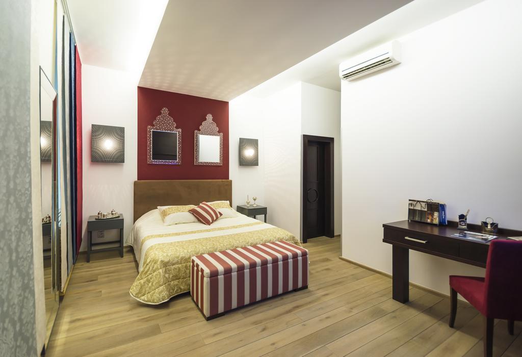 Luxury Apartments Pricna Prag Exterior foto