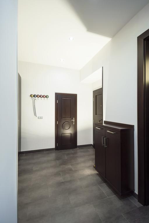 Luxury Apartments Pricna Prag Exterior foto